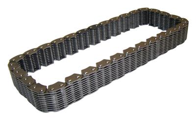 Crown Automotive Transfer Case Components - J8134471