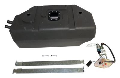 Crown Automotive Fuel Tanks - RT22002