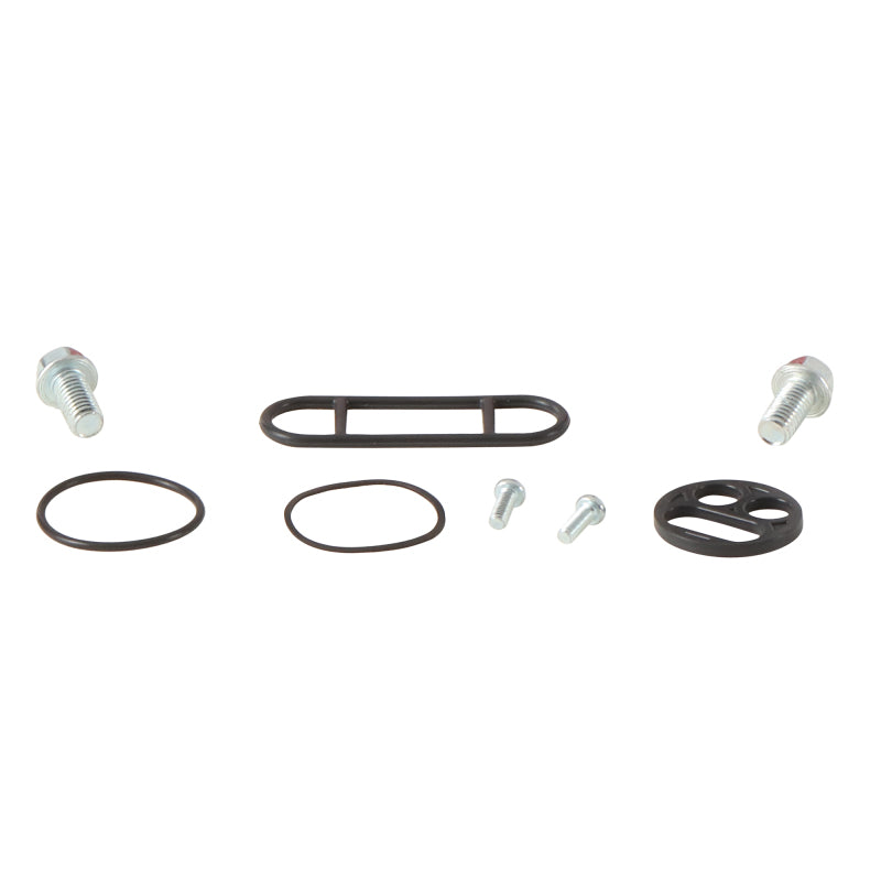 FR SPORT All Balls Racing Fuel Tap Repair Kit 60-1091