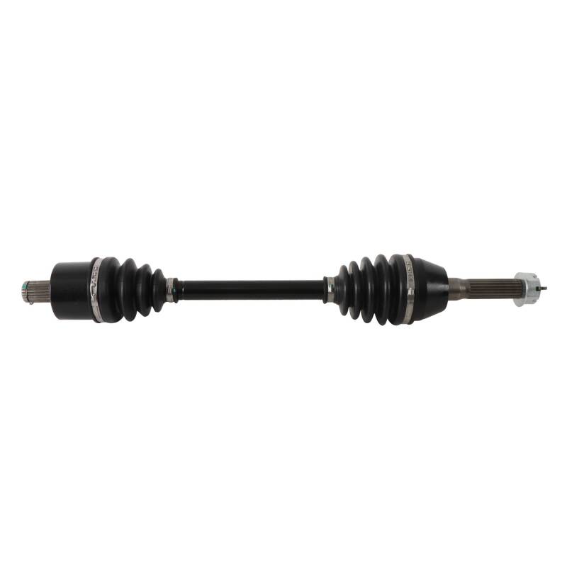 All Balls Racing 18-24 Sportsman 450 HO/2020 Sportsman 450 HO EPS/2020 Sportsman 450 HO Utility Axle AB6-PO-8-362
