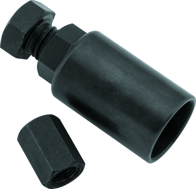BikeMaster Flywheel Puller 28mm x 1.0 151610