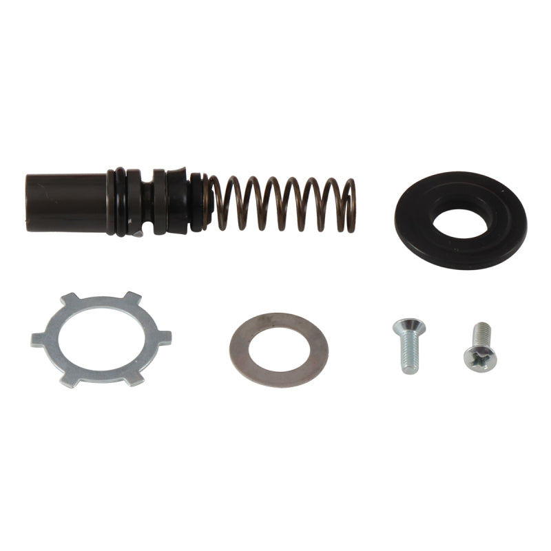 All Balls Racing 2021 Gas-Gas MC E5 Master Cylinder Rebuild Kit Front 18-1104