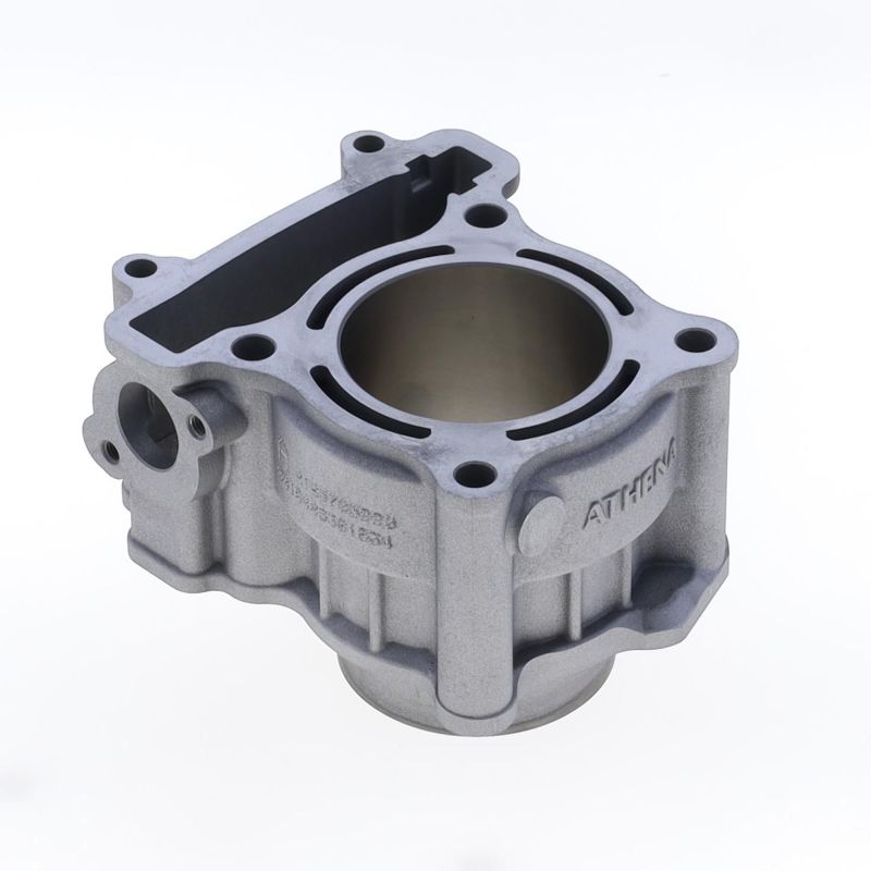 Athena 08-11 Honda CRM F125X 63mm Cylinder S410485301034