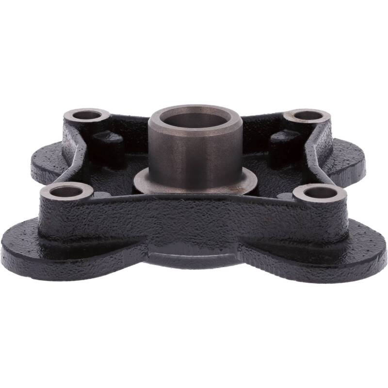 All Balls Racing 16-17 Polaris RZR XP 4 Turbo Front Hub 58-1008