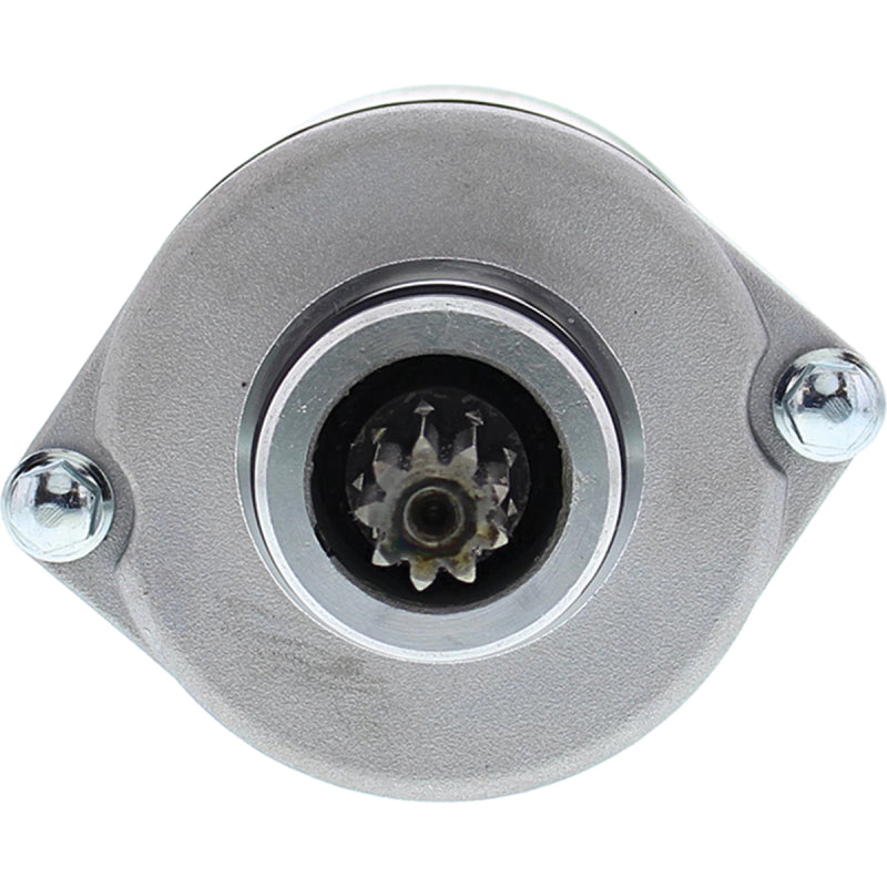 Arrowhead Mitsuba 12V 9T Str 410-54265