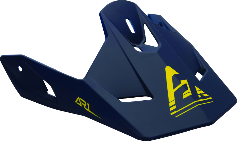 Answer Ar1 Charge Visor Pnkyelmid Yth 446126