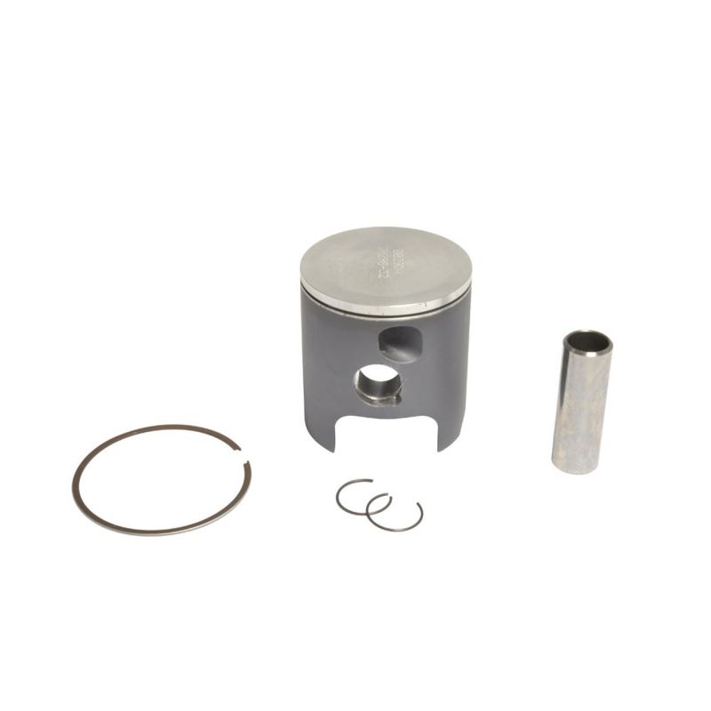 Athena 94-00 KTM EGS 125 54.21mm Bore 2T Forged Racing Piston S4F05425002C