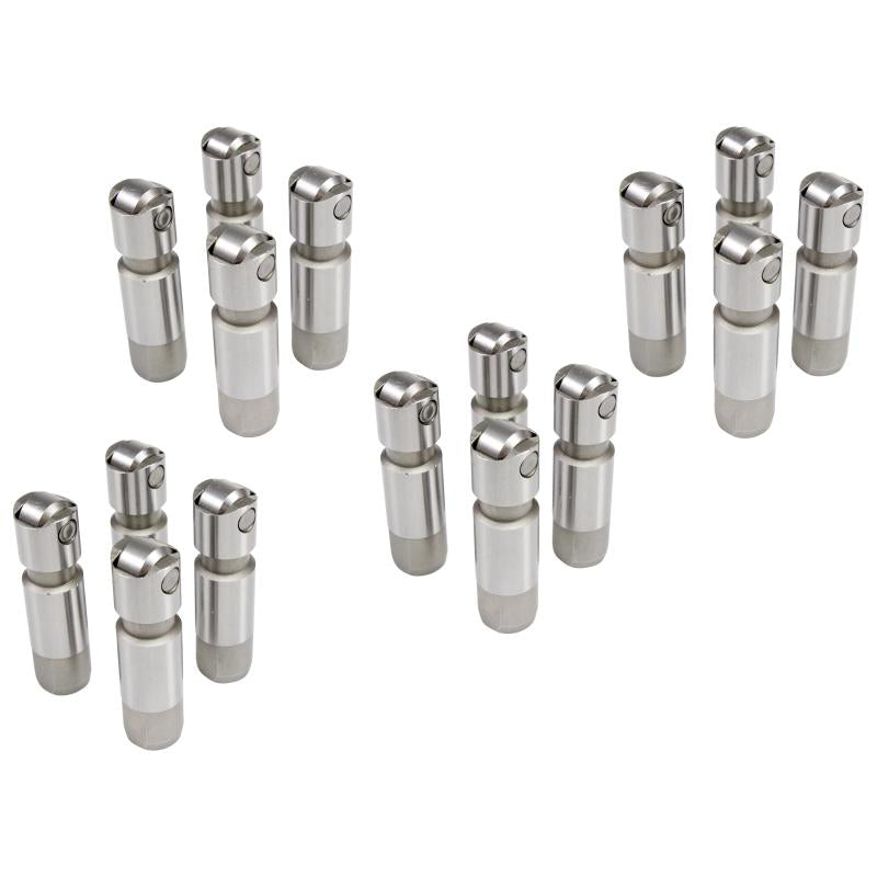 COMP Cams Lifter Dodge Hemi Non-MDS 856-16