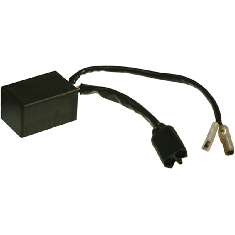 Arrowhead Polaris CDI Module 160-02047