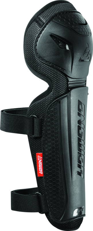 Answer Apex Knee Guard Adult Osfm 446194