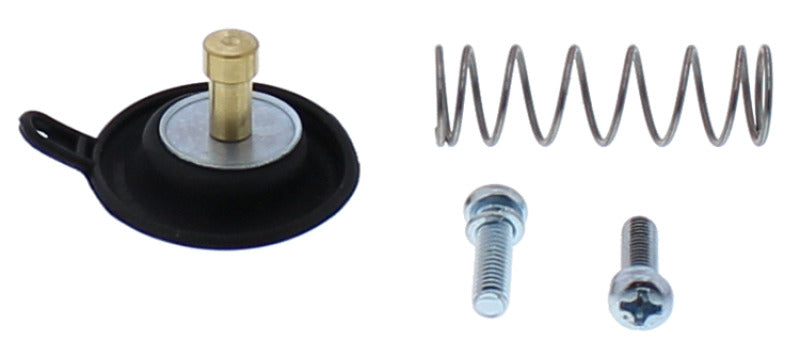 All Balls Racing Air Cut Off Valve Rebuild Kit 46-4034