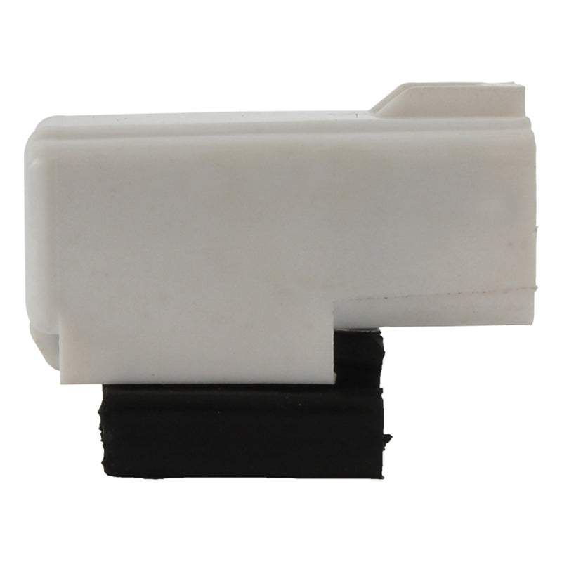 Arrowhead Yamaha Relay Switch 240-54071