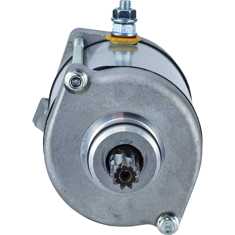 Arrowhead Yamaha 12V 9T Str 410-54213