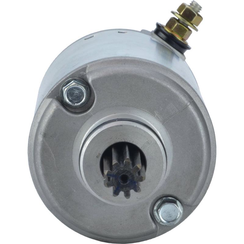Arrowhead Denso 12V 9T Str 410-52539