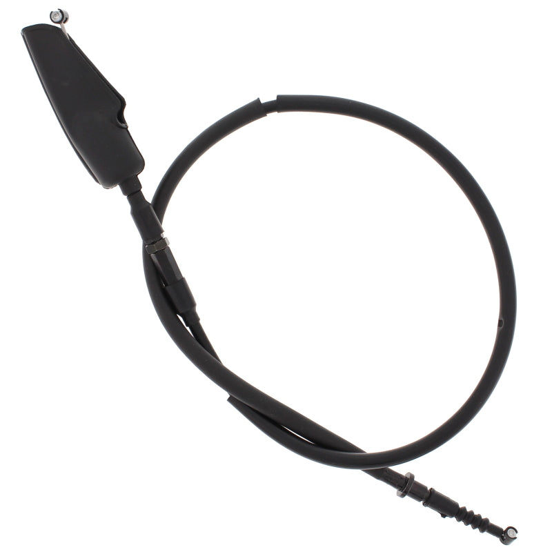 All Balls Racing 2000 Yamaha TT125 Cable - Clutch 45-2117