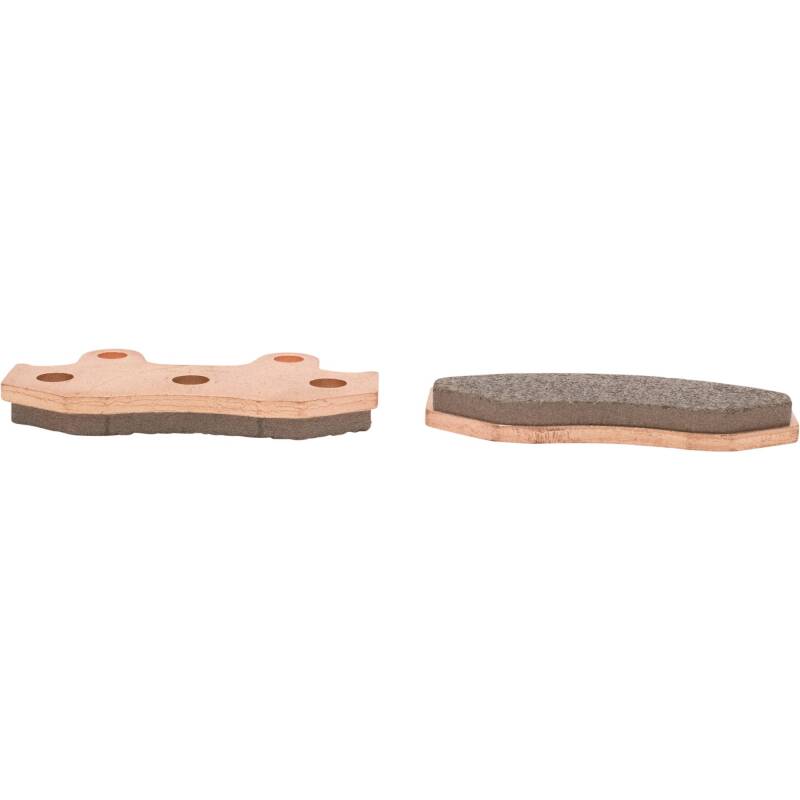 All Balls Racing Sintered Brake Pads 18-8035