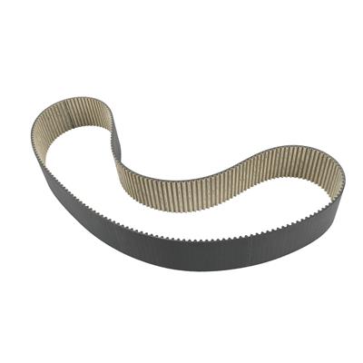 Dayco Supercharger Belts - 1600DRC8M75