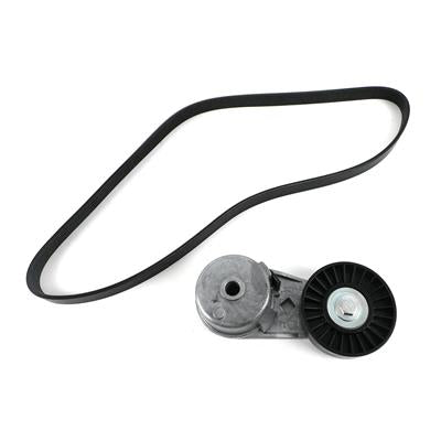 Dayco Demanding Drive Kits - 5050405K1