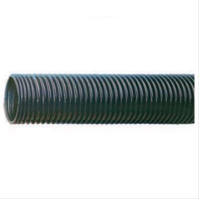 Dayco Autoflex Defroster Duct Hoses - 80176
