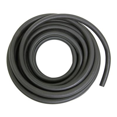 Dayco Standard Heater Hoses - 80273