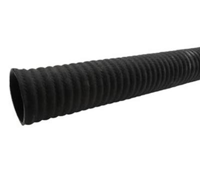 Dayco Fuel Filler Hoses - 80307
