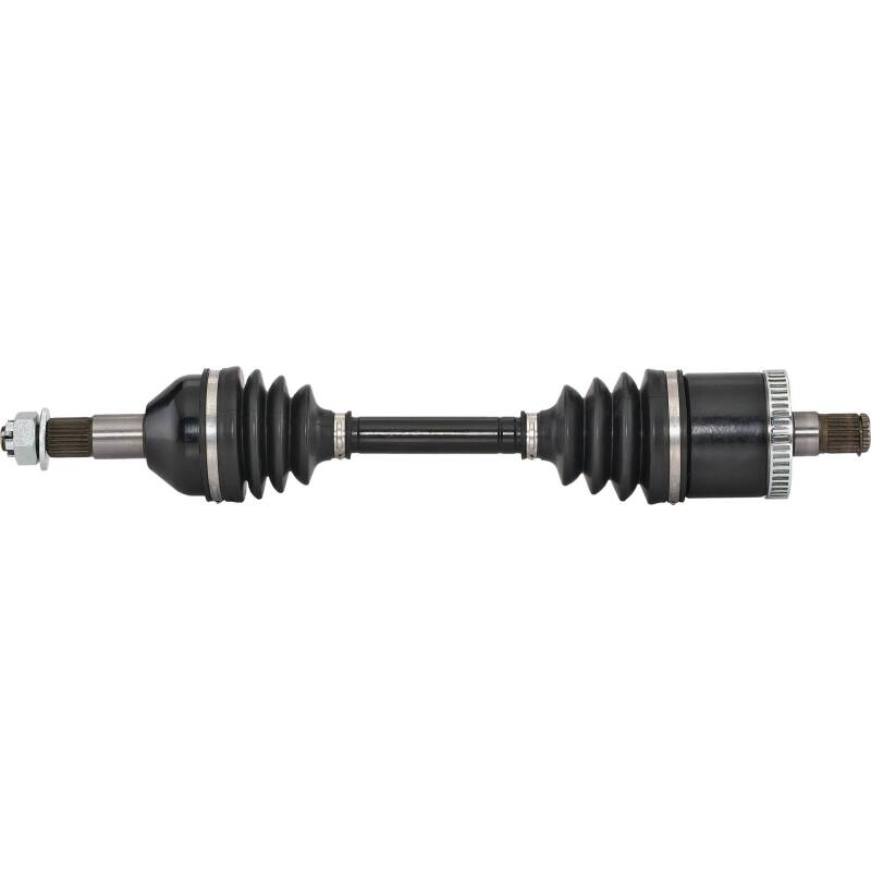 All Balls Racing 2019 Can-Am Renegade 650 EFI 6 Ball Axle Rear Right AB6-CA-8-341