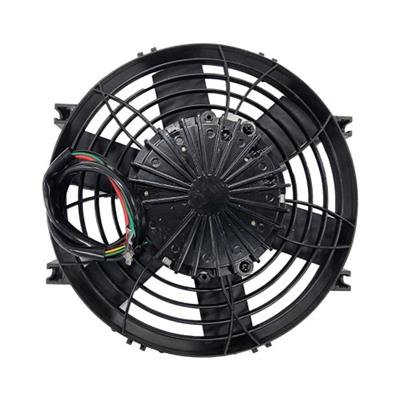 Davies Craig Thermatic Electric Fans - DC0123