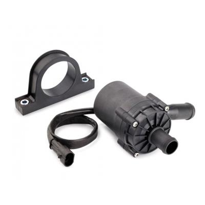 Electric Booster Pump - DC9040