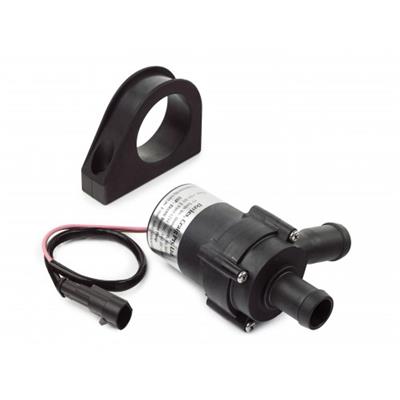 Davies Craig Electric Booster Pump Kits - DC9051