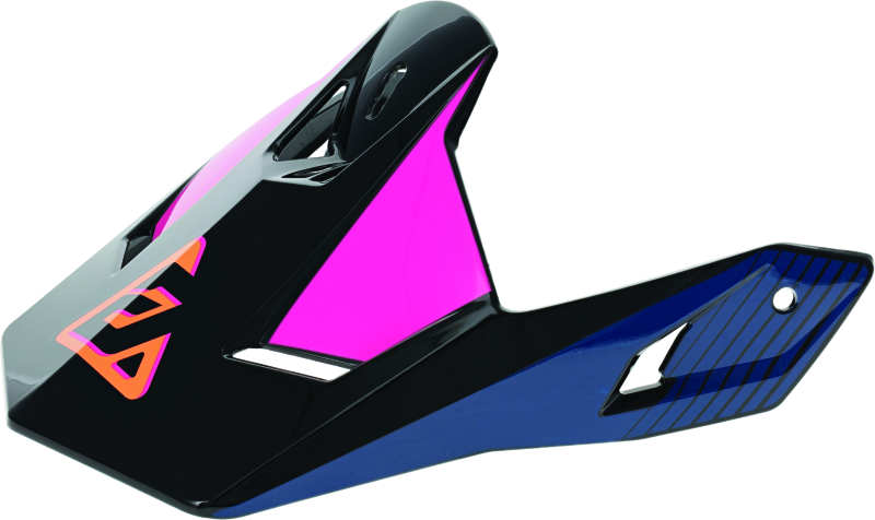 Answer Ar1 Vendett Visor Dkburoog Yth 447793