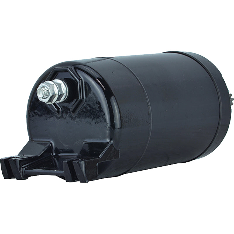 Arrowhead Mitsuba 12V 9T Str 410-54264