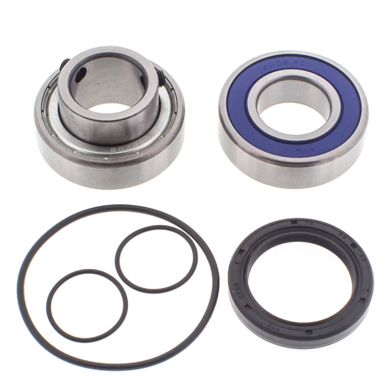 All Balls Racing Drive Jackshaft Bearing Seal 14-1033