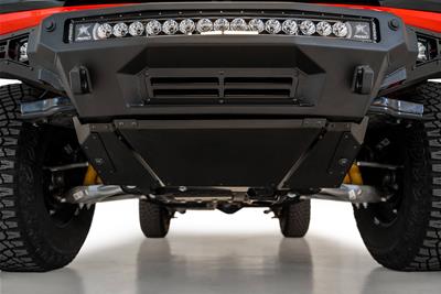 ADD Offroad Stealth Fighter Skid Plates - AC23007NA03
