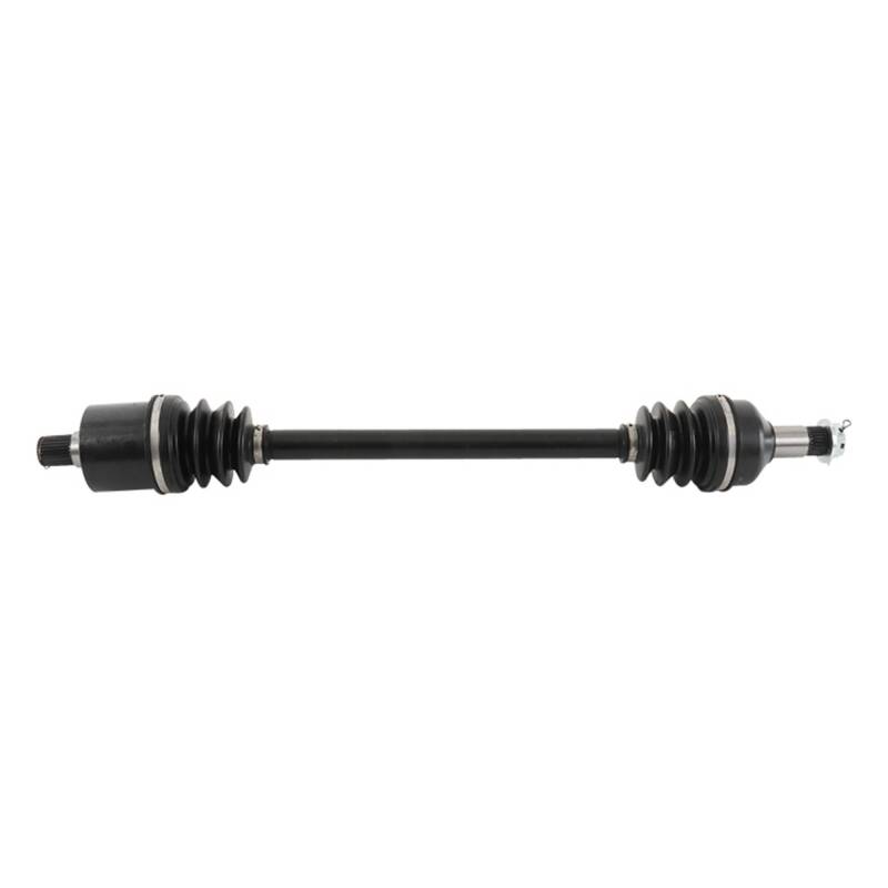 All Balls Racing 2018 Wildcat 4X LTD 1000cc/15-16 Wildcat Sport 700cc Axle AB8-AC-8-355