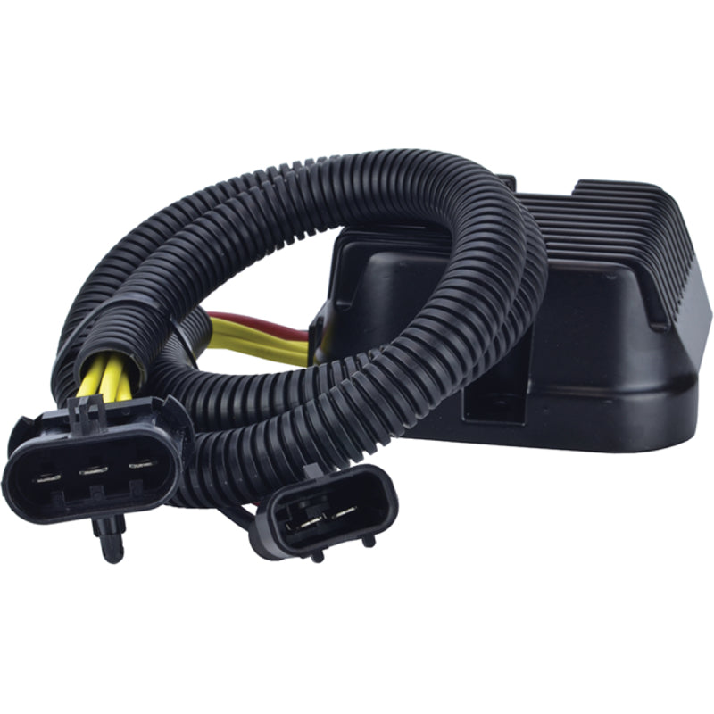 Arrowhead Polaris 12V Reg/Rect 230-22173