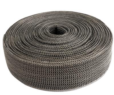 DEI EXO Series Exhaust and Header Wrap - 010058