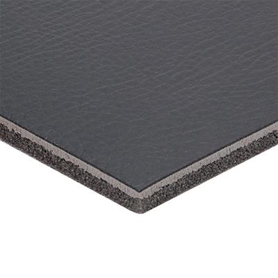 Boom Mat Leather Look Sound Barrier - 050121