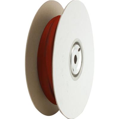 DEI Protect-A-Wires - 93623