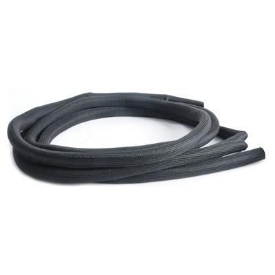 DEI Easy Loom Split Wire Sleeves - 94651