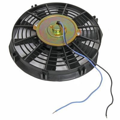 Derale Dyno-Cool Straight Blade Fans - 16909