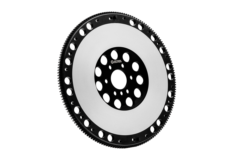 Action Clutch 2004 Pontiac GTO 5.7L (LS1) Chromoly Lightweight Flywheel AC130FW *Discontinued
