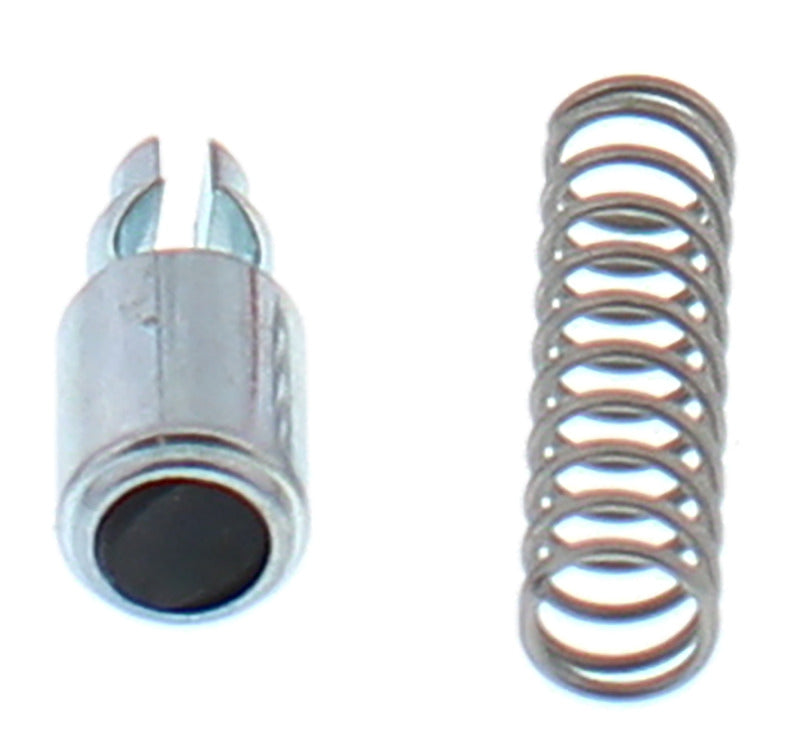 All Balls Racing 81-09 Yamaha PW50 Choke Plunger Kit 46-1002