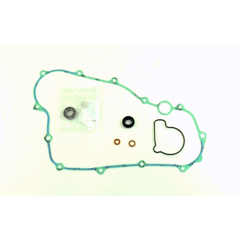 Athena 10-17 Honda CRF 250 R Water Pump Gasket Kit P400210475008