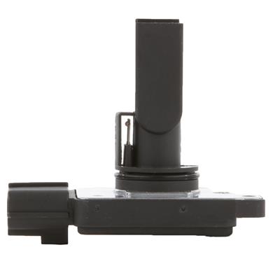 Delphi Mass Airflow Sensors - AF10131