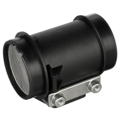 Delphi Mass Airflow Sensors - AF10320