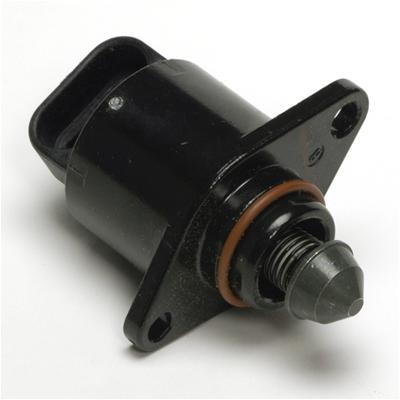 Delphi Idle Air Control Valves - CV10020