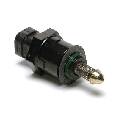 Delphi Idle Air Control Valves - CV10029