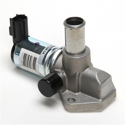 Delphi Idle Air Control Valves - CV10088