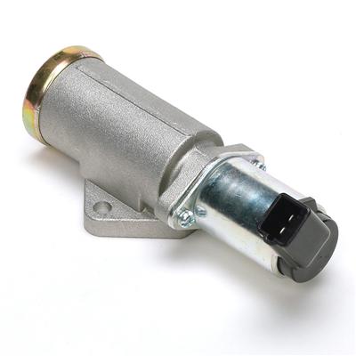 Delphi Idle Air Control Valves - CV10139