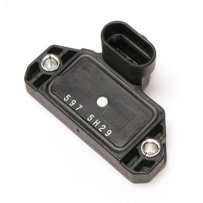 Delphi Ignition Control Modules - DS10039